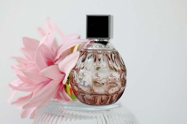 Perfumy Jimmy Choo sephora