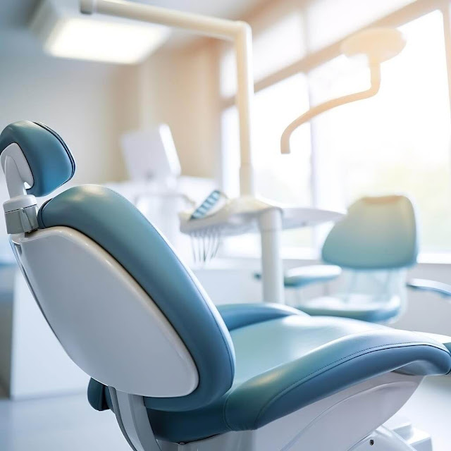 The Role of Artificial Intelligence in Modern Healthcare