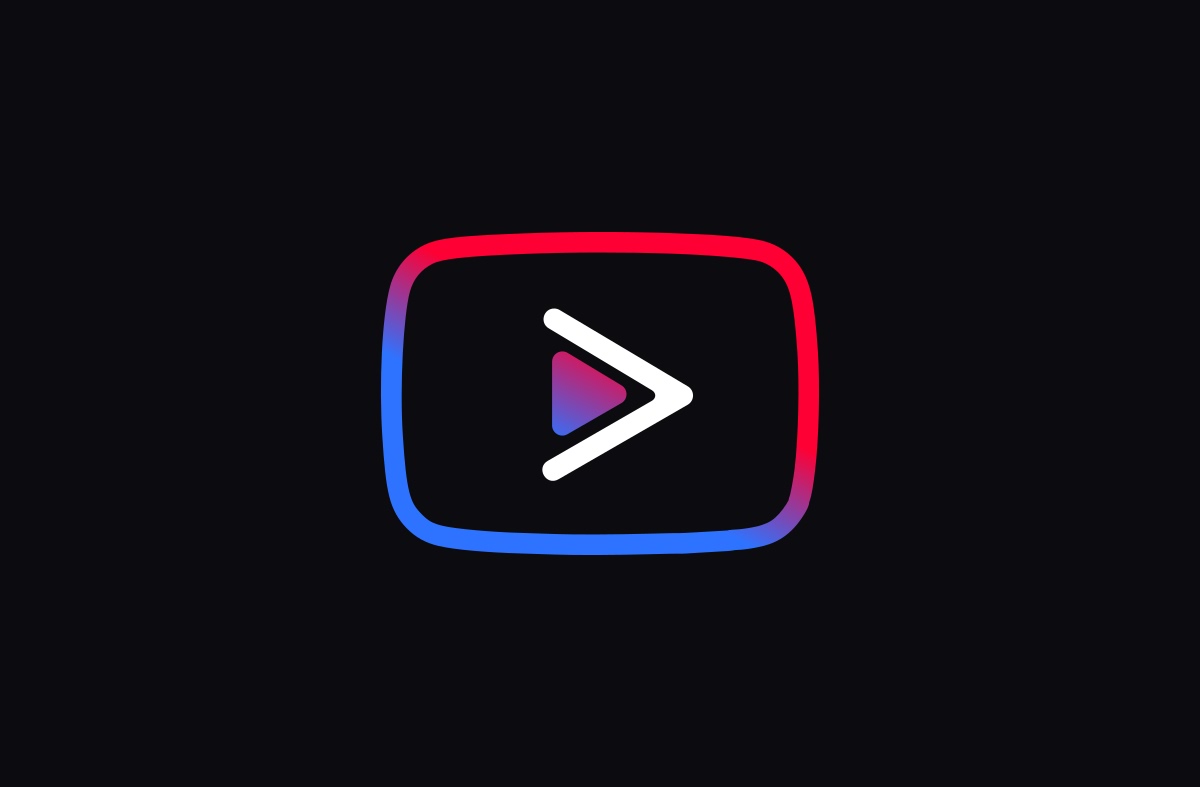 How To Install Youtube Vanced In Android Best Youtube Alternative App For Android Geekysparrow Tech Hunt
