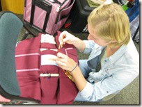 IMG_4000 IMG_4000