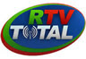 Radio RTV Total