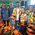 Detran-AM e Sejusc firmam parceria para revitalizar unidade do PAC em Parintins