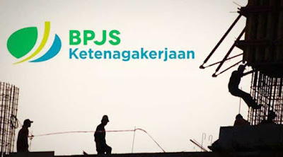 Ambon, Malukupost.com - Badan Penyelenggara Jaminan Sosial (BPJS) Ketenagakerjaan Cabang Maluku, mendorong para buruh yang tergabung dalam Koperasi Tenaga Kerja Bongkar Muat (TKBM) Pelabuhan Ambon terlindungi oleh jaminan kerja.