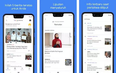 aplikasi berita terbaik android-1