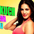 Aao Na Lyrics - Kuch Kuch Locha Hai | Ankit Tiwari feat. Dharam Sandeep