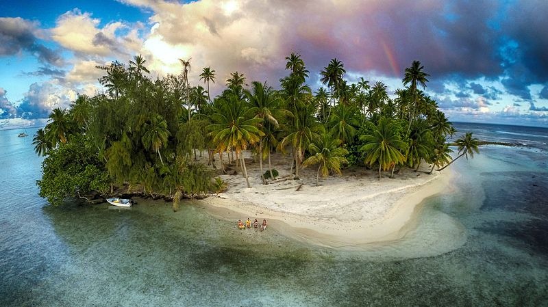 dronestagram-popular-images-12