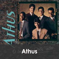 Athus