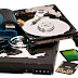 Data Recovery is Possible ? Easy or Hard ? In Hindi