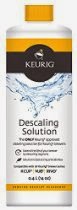 <br />Keurig Descaling Solution