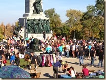 IMG_0873 IMG_0873