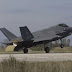  ΗΠΑ σε Τουρκία: Πώληση F-35 στην Ελλάδα αν καθυστερήσετε και άλλο με τη Σουηδία