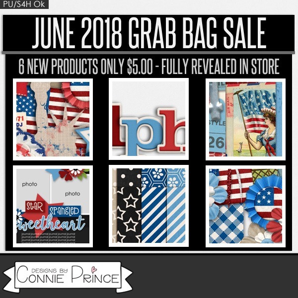 cap_june2018grabbag