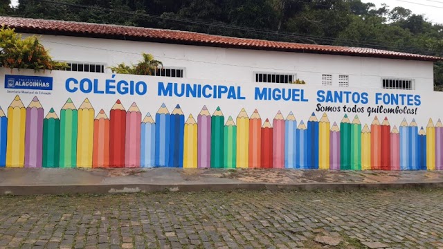 Prefeitura vai promover formação continuada em Educação Escolar Quilombola