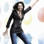 deepikapadukone01lc6.jpg