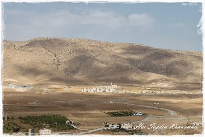 Hasankeyf