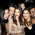 What! Urvashi Rautela had gatecrashed Manish Malhotra’s birthday bash