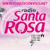 RADIO SANTA ROSA