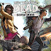 The Walking Dead: Survivors Mod Apk