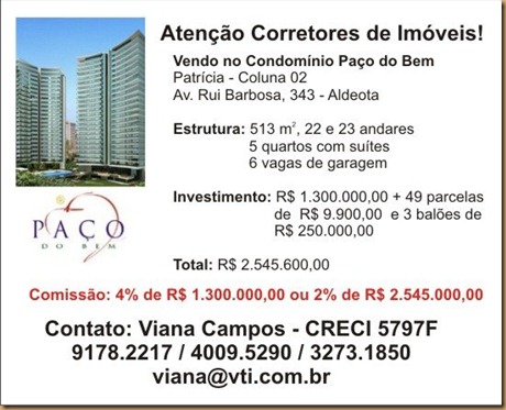 viana campos