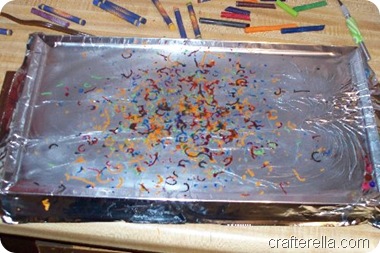 batik paper 4