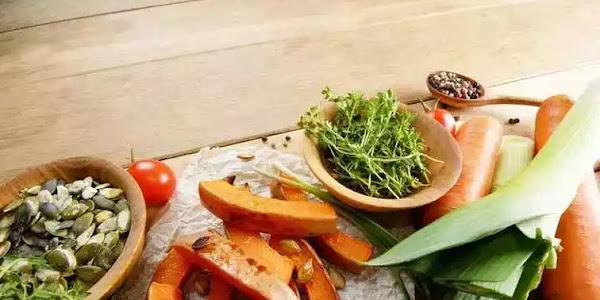 The 16 Best Mediterranean Diet Cookbooks of 2023