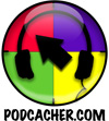 Podcacher