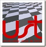 ust 2