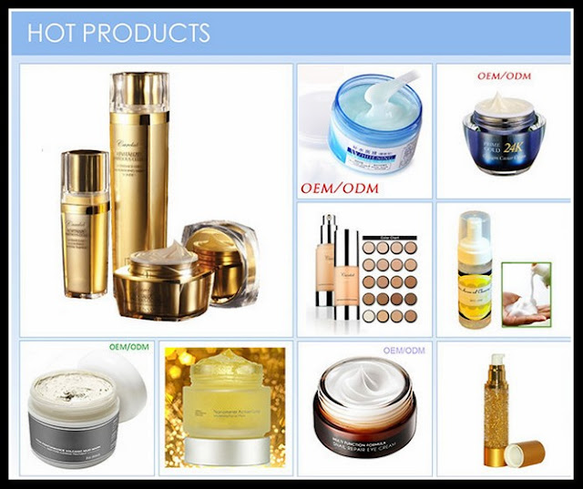 Top Face Moisturizers For Combination Skin