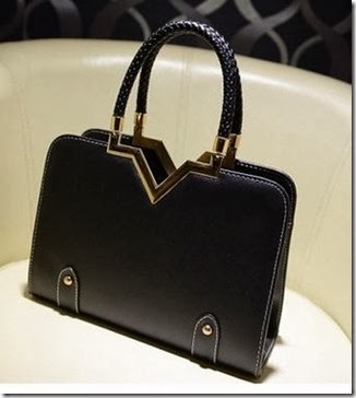 ID 4767 (205.000) - PU Leather, 30 x 23 x 11