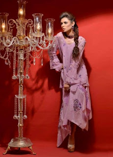 Hadiqa-Kiani-Kamlee-Dresses