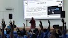 Ruang Digital Aman, dengan PP TUNAS, Apakah Tuntas?