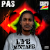 PAS 'LIFE MIXTAPE' promo only