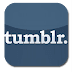 Why Tumblr Is Not A Content Solution