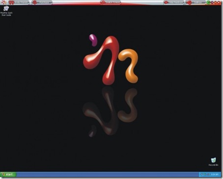 clip_image010