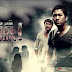 រត់​ Khmer Zombie Full Movie