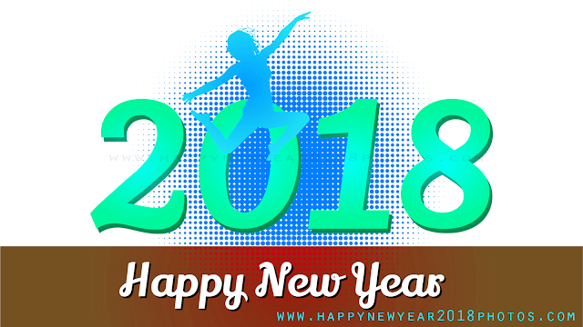 http://www.happynewyear2018cards.com/