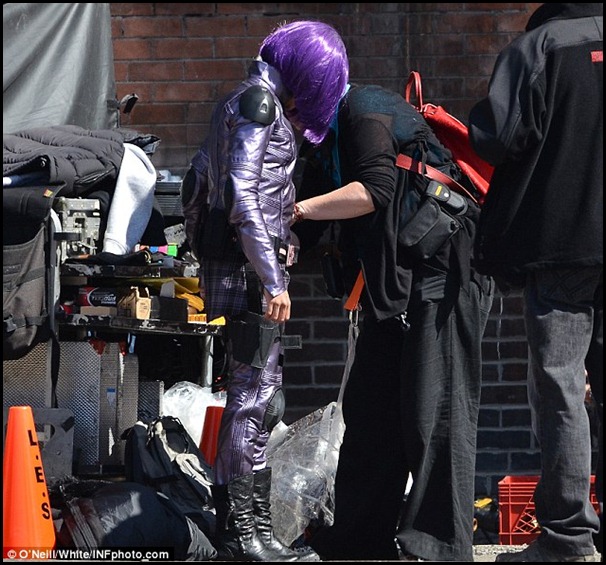 kick-ass-2-c kick-ass-2-c