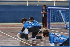 Golbol-VI Juegos Escolares Codicader Discapacidad 2013 (8)