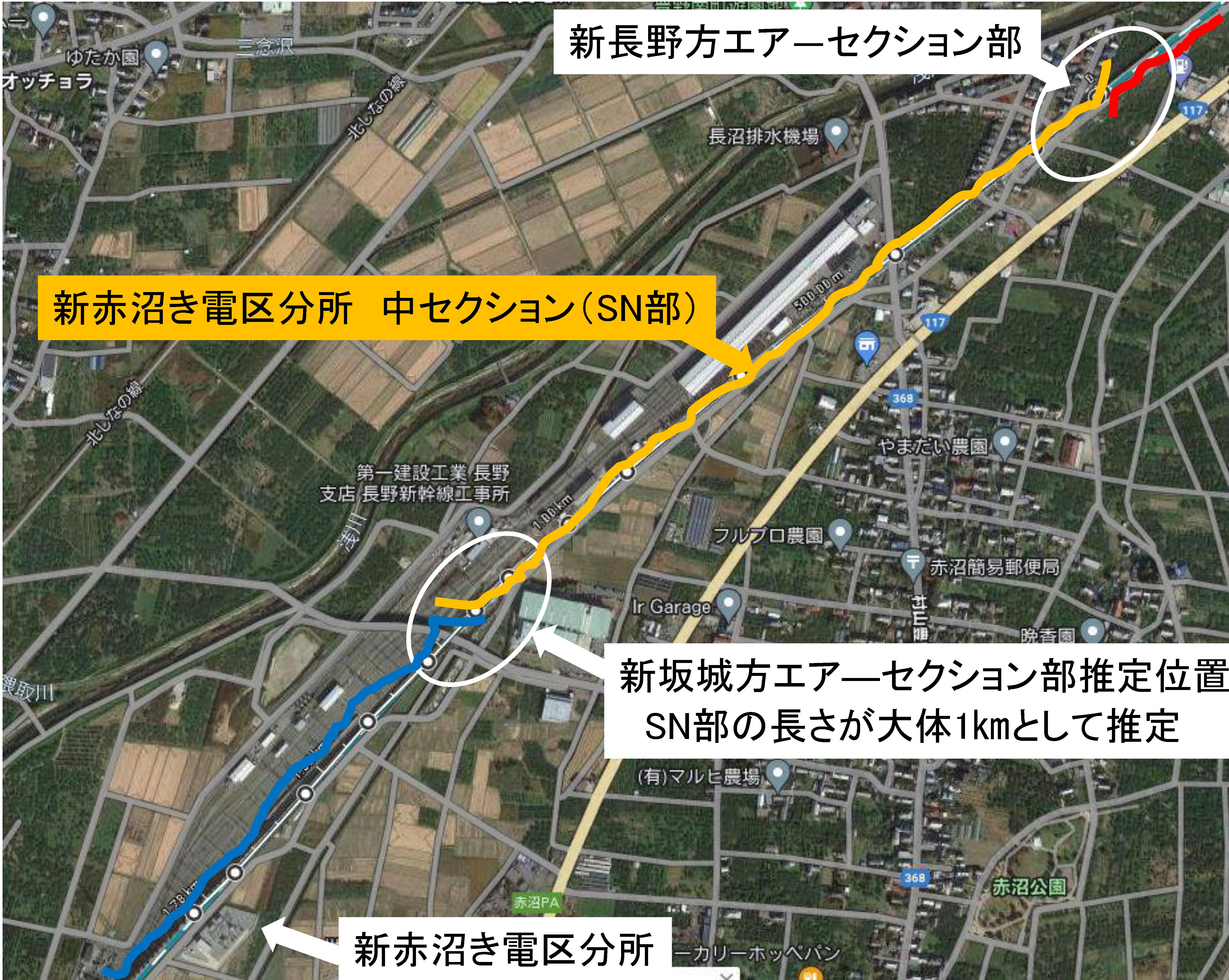 上質風合い スペースリフト 通販 KSK KSK スペースリフト LMH500-3-200 京町産業車輌(株) PayPayモール店 