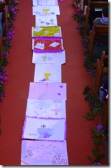 DSC03384