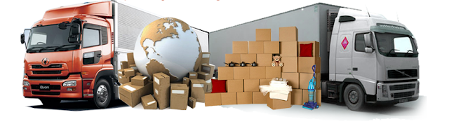 Top Agarwal packers and movers Kodigehalli Bangalore