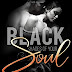 Herunterladen Black: Shades of your Soul (Black & Dark 1) PDF