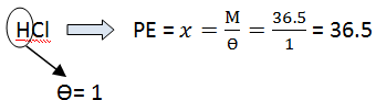 ejemplo 3 peso equivalente[5]