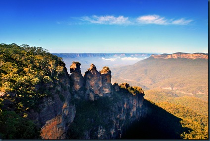 three-sisters-katoomba-aus132