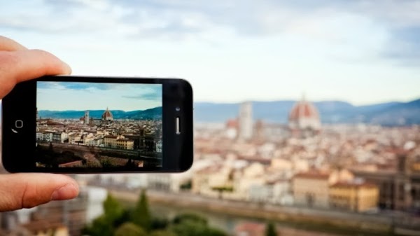 9 Apps For Editing Video On Your Smartphone