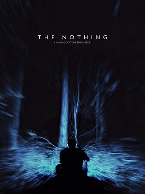 [HD] The Nothing 2020 Film Online Gucken