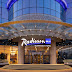 Have Your Best Time with Radisson Blu Hotel Dwarka