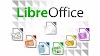 LibreOffice: La mejor alternativa del Microsoft office gratuito para todos