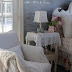 Cheap Shabby Chic