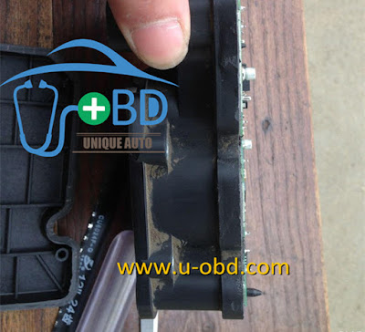 http://www.u-obd.com/product-category/auto-ecu/